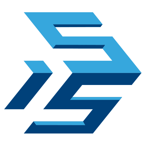 ISS · Intelligent Security Systems