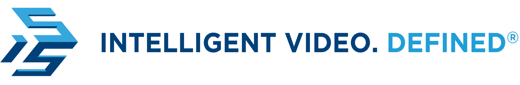 ISS · Intelligent Security Systems