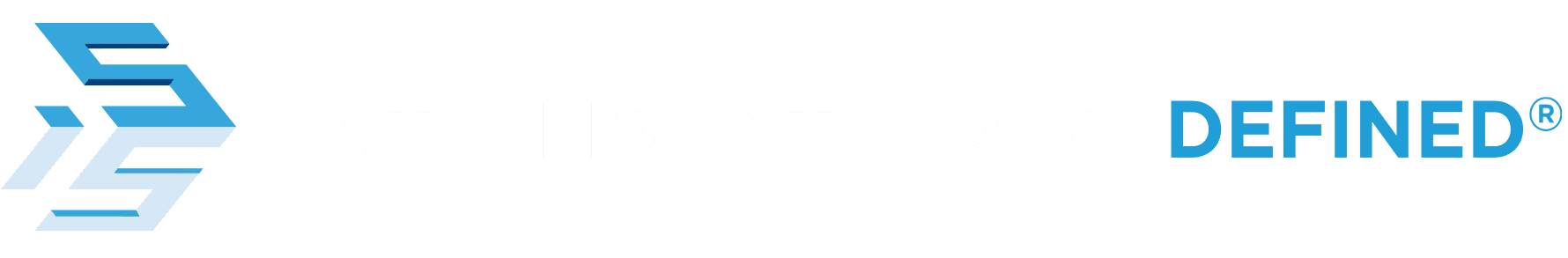ISS · Intelligent Security Systems