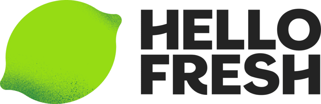 ISS | hellofresh logo 1024x333 1 | ISS · Intelligent Security Systems